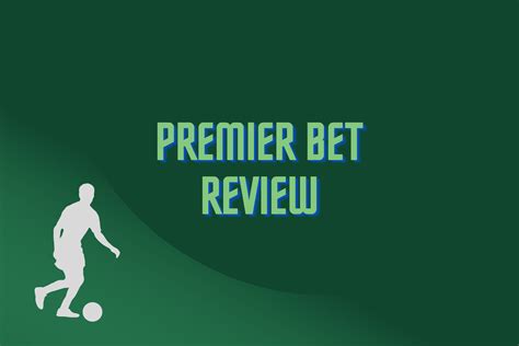 premier bet review